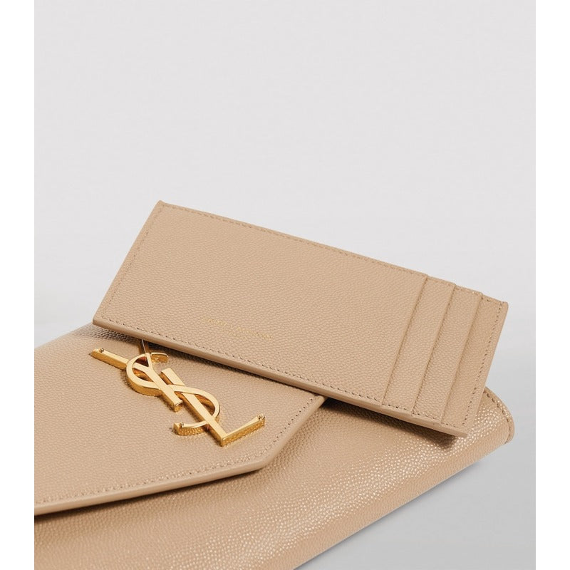 Bolsa Wallet Uptown Chain
