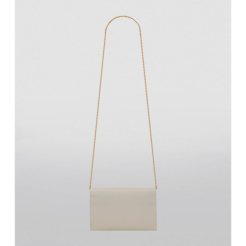 Bolsa Wallet Uptown Chain