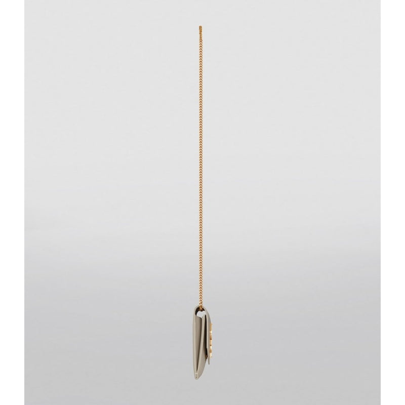 Bolsa Wallet Uptown Chain