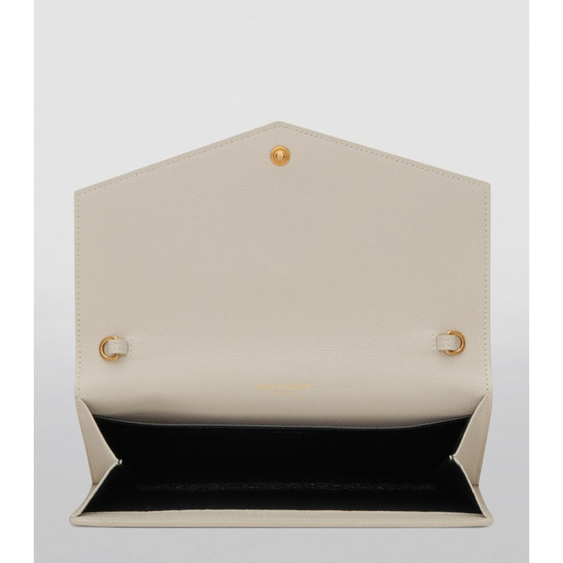 Bolsa Wallet Uptown Chain