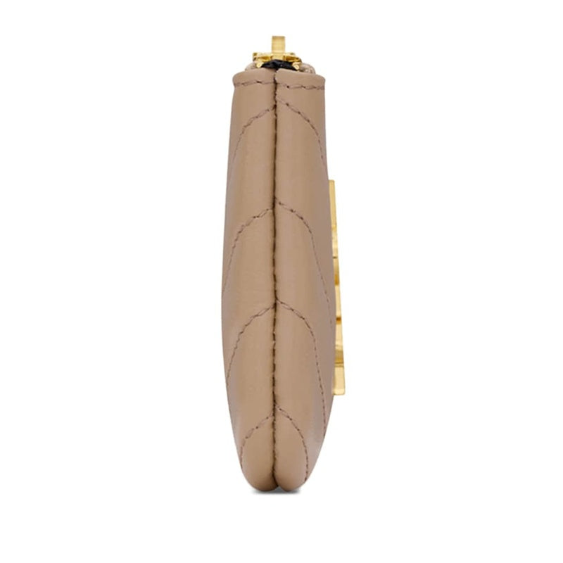 Bolsa Wallet Small Chain