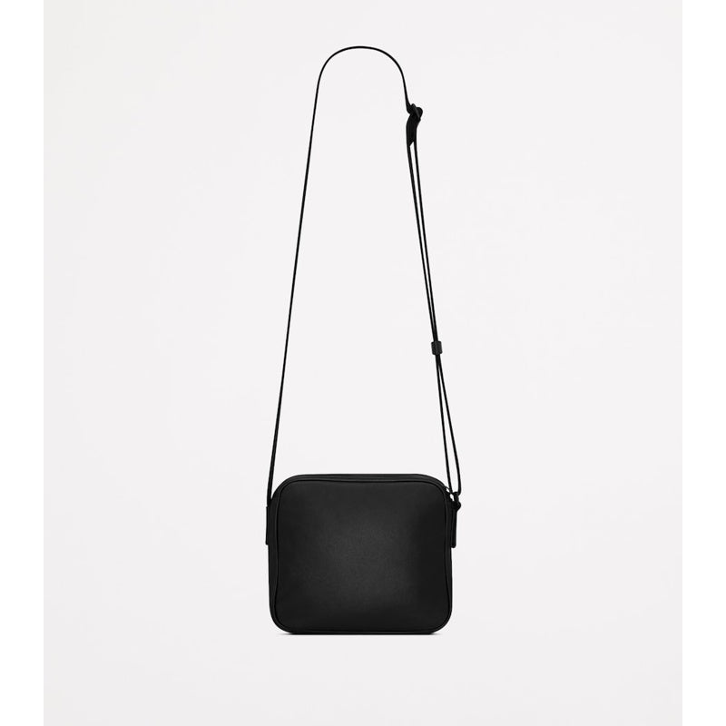 Bolsa Crossbody Niki Cube