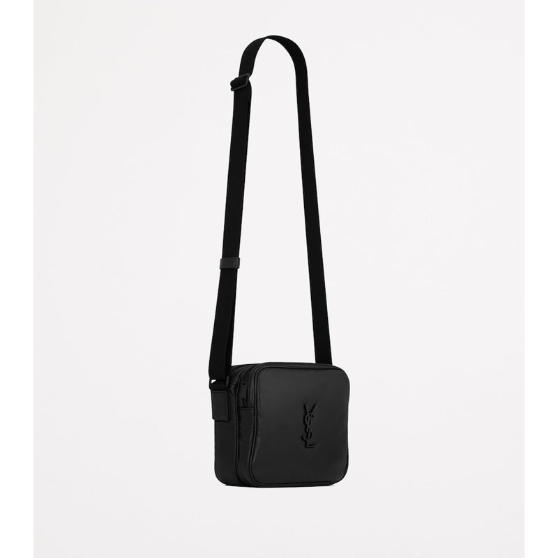 Bolsa Crossbody Niki Cube