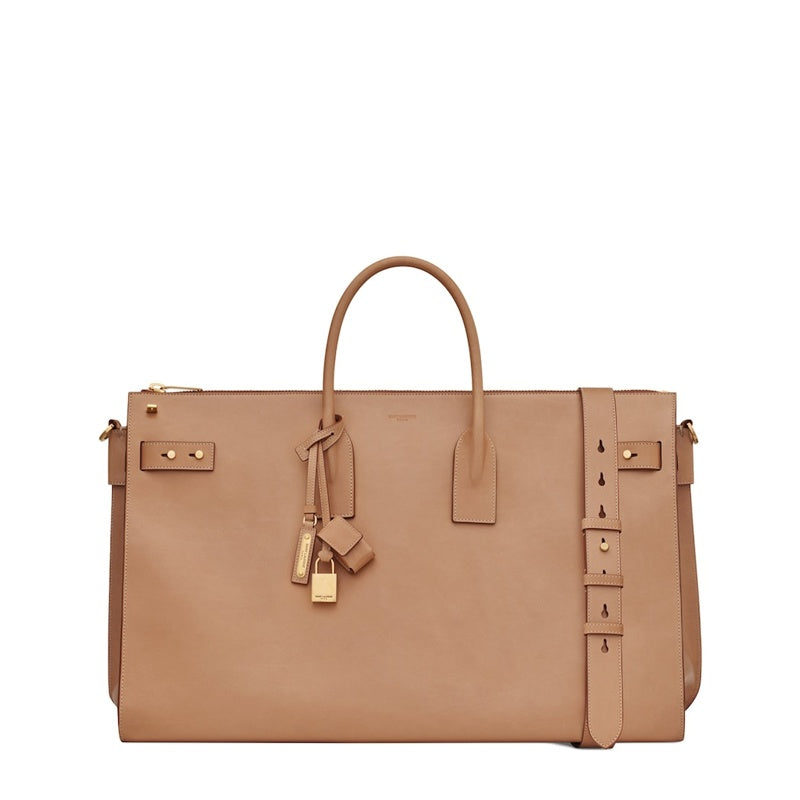 Bolsa Crossbody Sac de Jour 48H Duffle - Mercado de Luxo - O Maior E-Commerce de Bens, Produtos e Serviços de Luxo do Brasil.