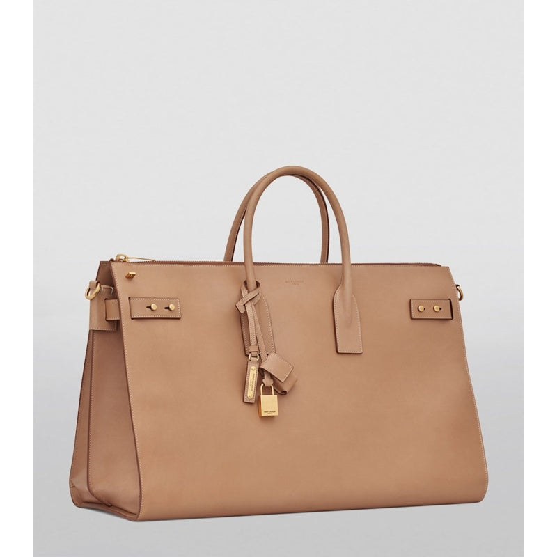 Bolsa Crossbody Sac de Jour 48H Duffle