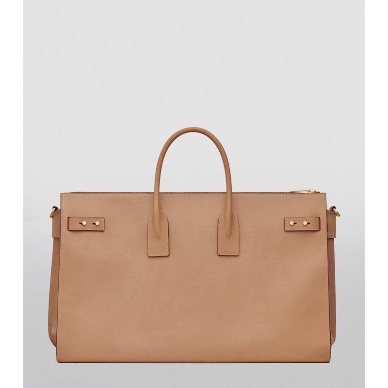 Bolsa Crossbody Sac de Jour 48H Duffle