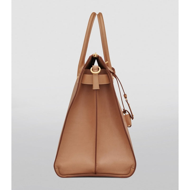 Bolsa Crossbody Sac de Jour 48H Duffle