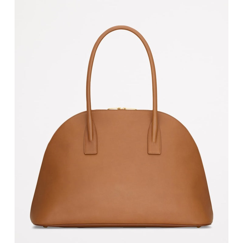 Bolsa Crossbody Sac de Jour Duffle