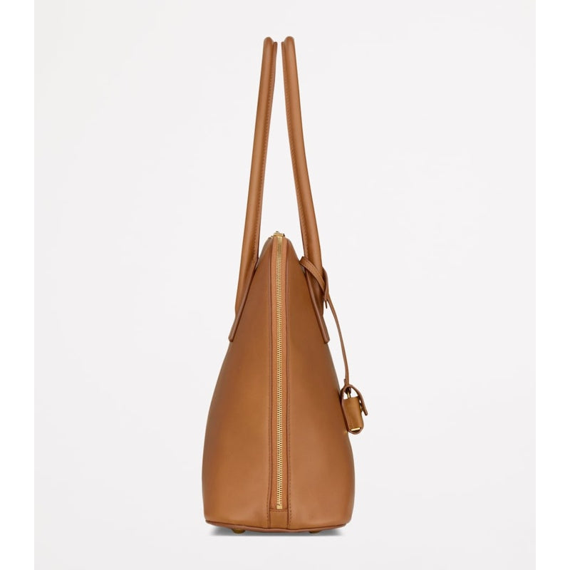 Bolsa Crossbody Sac de Jour Duffle
