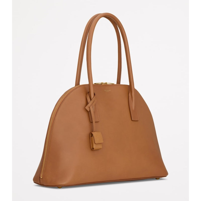 Bolsa Crossbody Sac de Jour Duffle