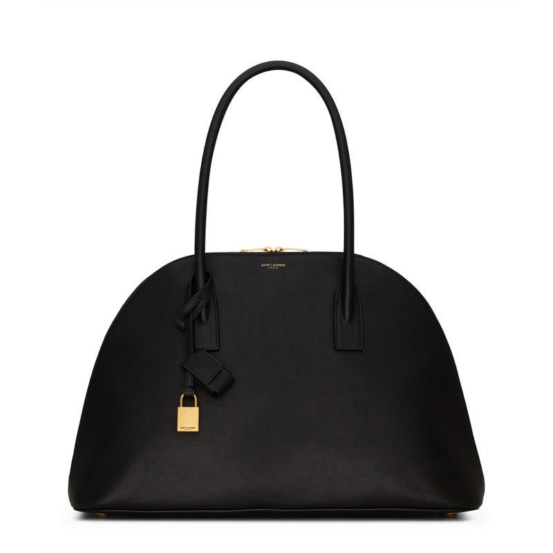 Bolsa Crossbody Sac de Jour Duffle - Mercado de Luxo - O Maior E-Commerce de Bens, Produtos e Serviços de Luxo do Brasil.