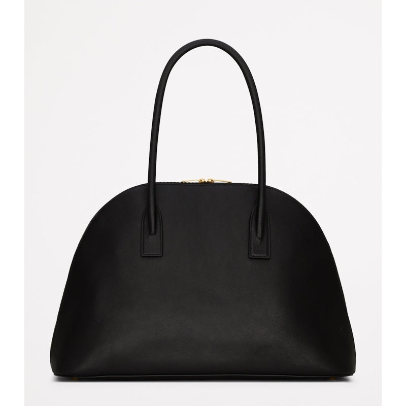 Bolsa Crossbody Sac de Jour Duffle