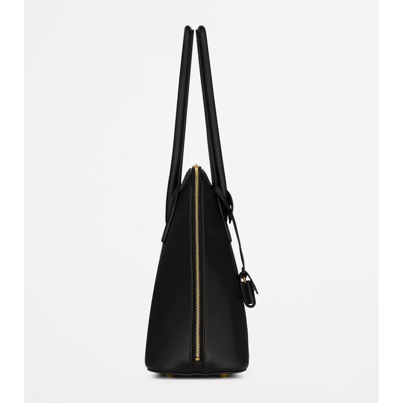 Bolsa Crossbody Sac de Jour Duffle