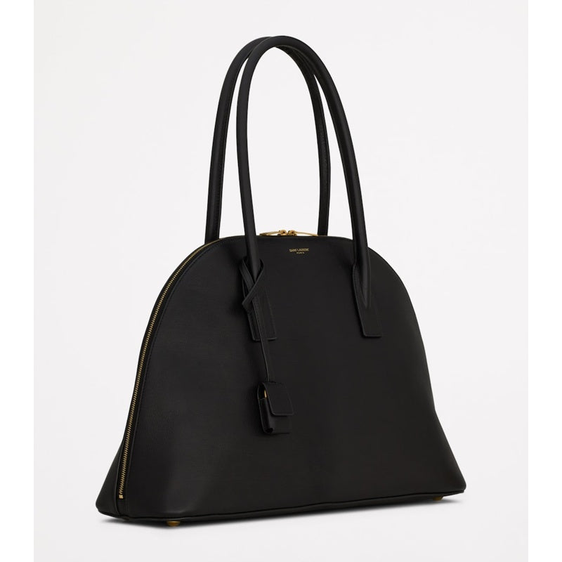 Bolsa Crossbody Sac de Jour Duffle