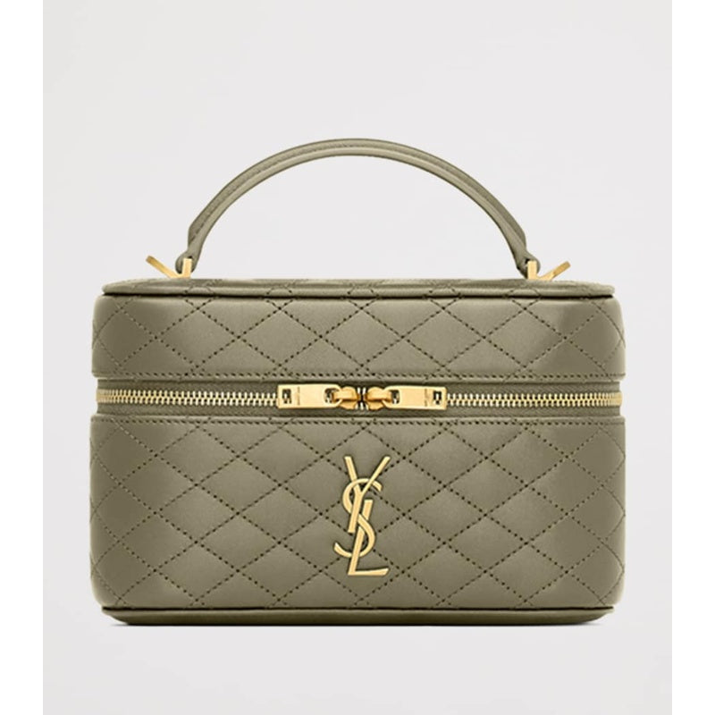 Bolsa Necessaire Mini Gaby