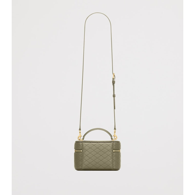Bolsa Necessaire Mini Gaby