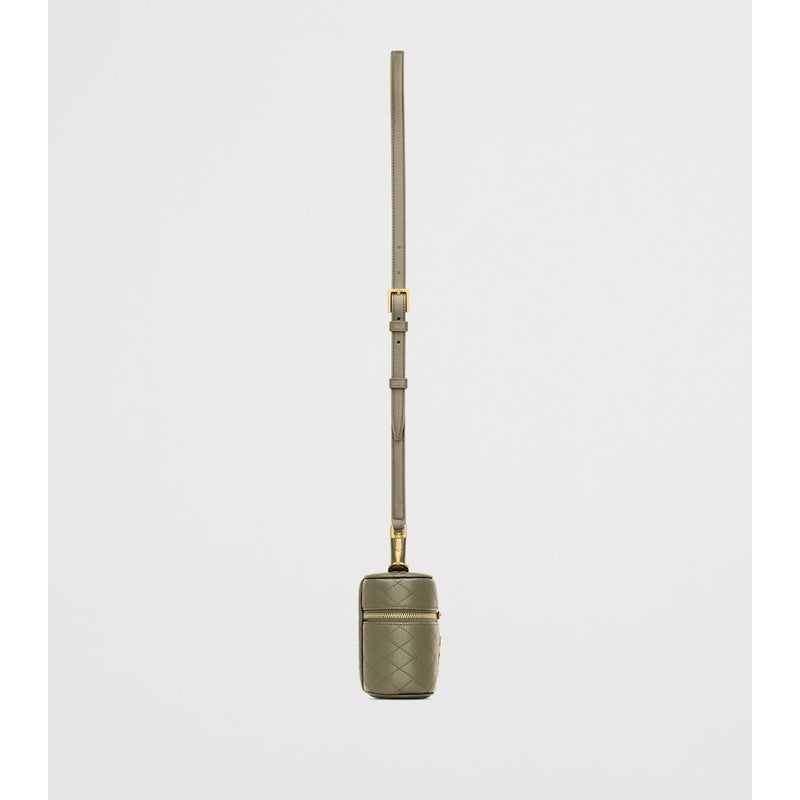 Bolsa Necessaire Mini Gaby