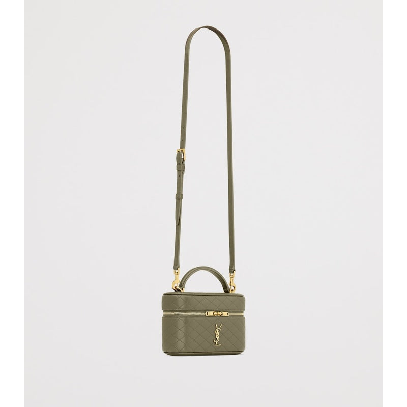 Bolsa Necessaire Mini Gaby