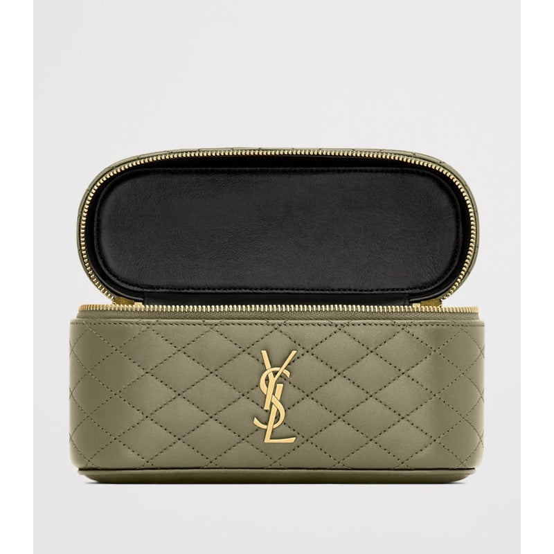 Bolsa Necessaire Mini Gaby