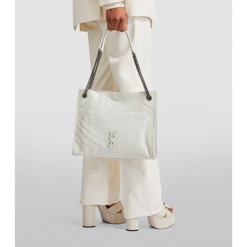 Bolsa Shopper Medium Niki Shopping