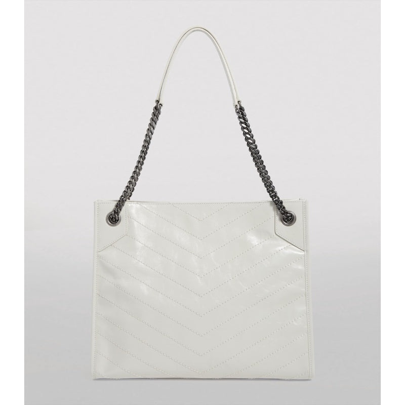 Bolsa Shopper Medium Niki Shopping