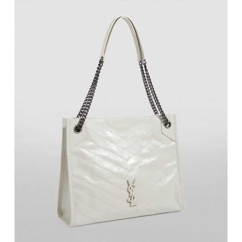 Bolsa Shopper Medium Niki Shopping