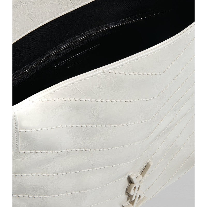 Bolsa Shopper Medium Niki Shopping