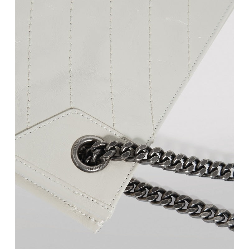 Bolsa Shopper Medium Niki Shopping