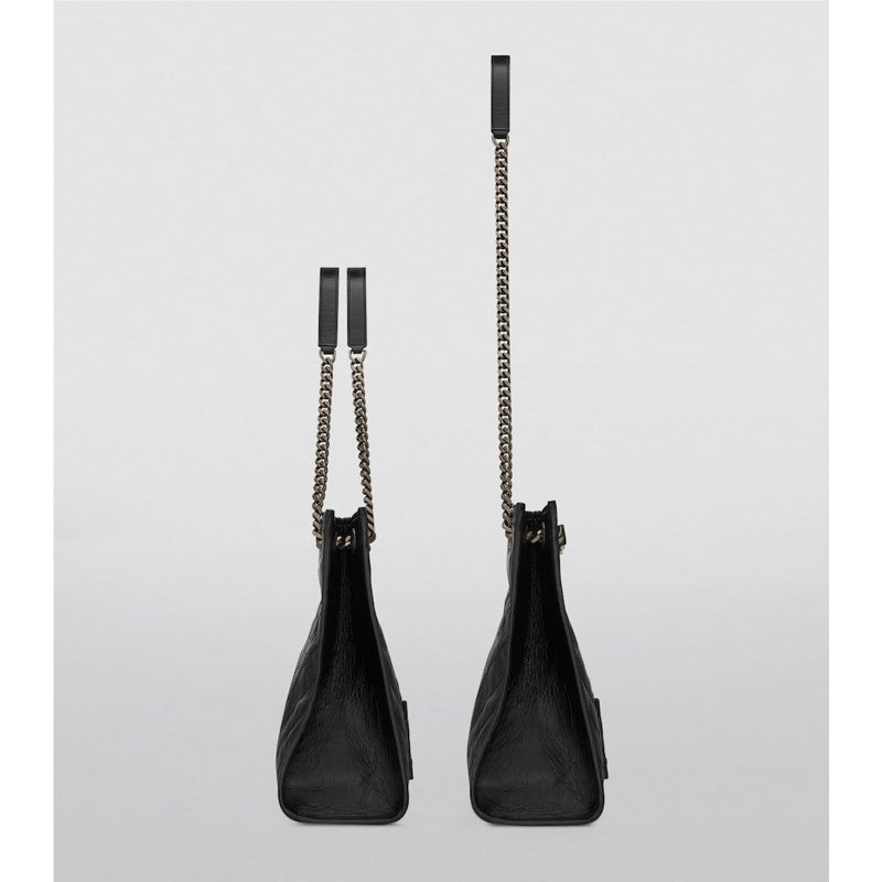 Bolsa Shopper Medium Niki Shopping