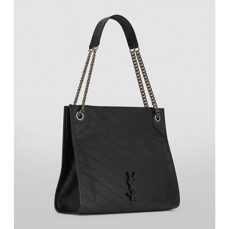 Bolsa Shopper Medium Niki Shopping