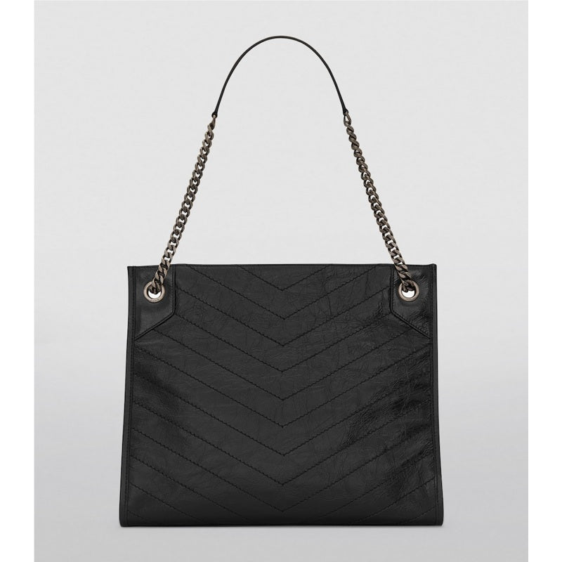 Bolsa Shopper Medium Niki Shopping