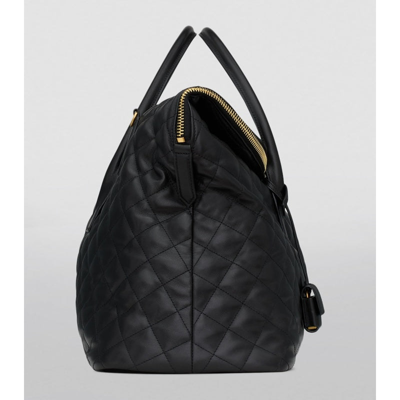 Bolsa Viagem Giant Quilted ES Travel
