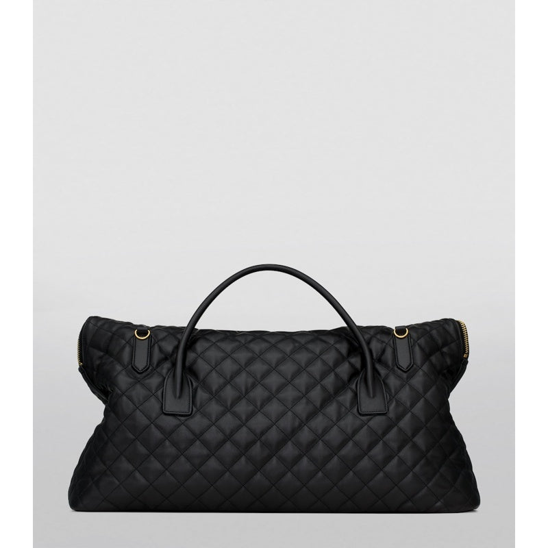 Bolsa Viagem Giant Quilted ES Travel