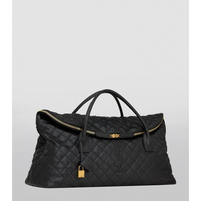 Bolsa Viagem Giant Quilted ES Travel