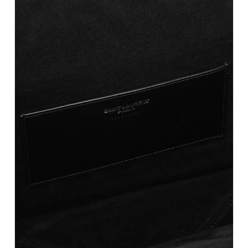 Bolsa Handle Embossed Take-Away Box