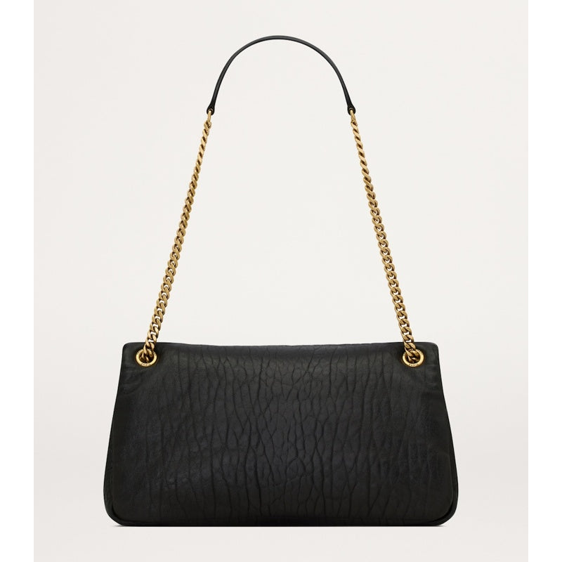 Bolsa Shoulder Calypso