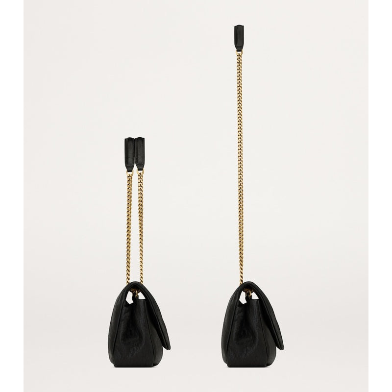 Bolsa Shoulder Calypso