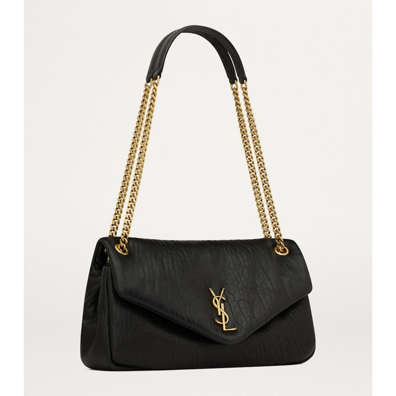 Bolsa Shoulder Calypso