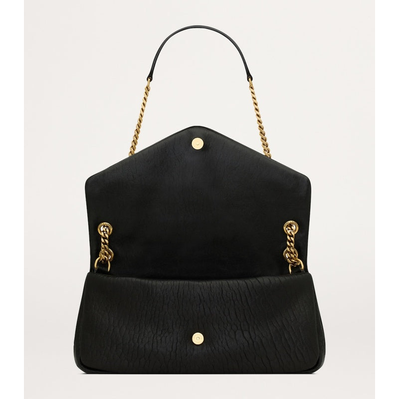 Bolsa Shoulder Calypso