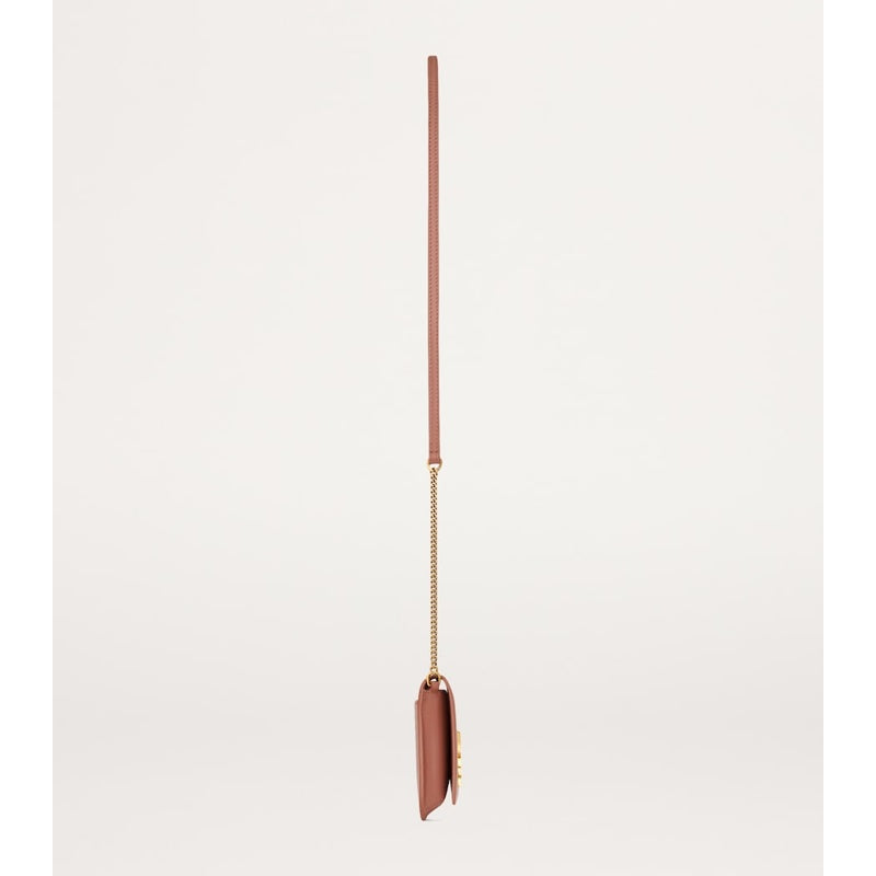 Bolsa Wallet Cassandre Phone