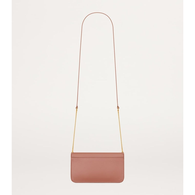 Bolsa Wallet Cassandre Phone