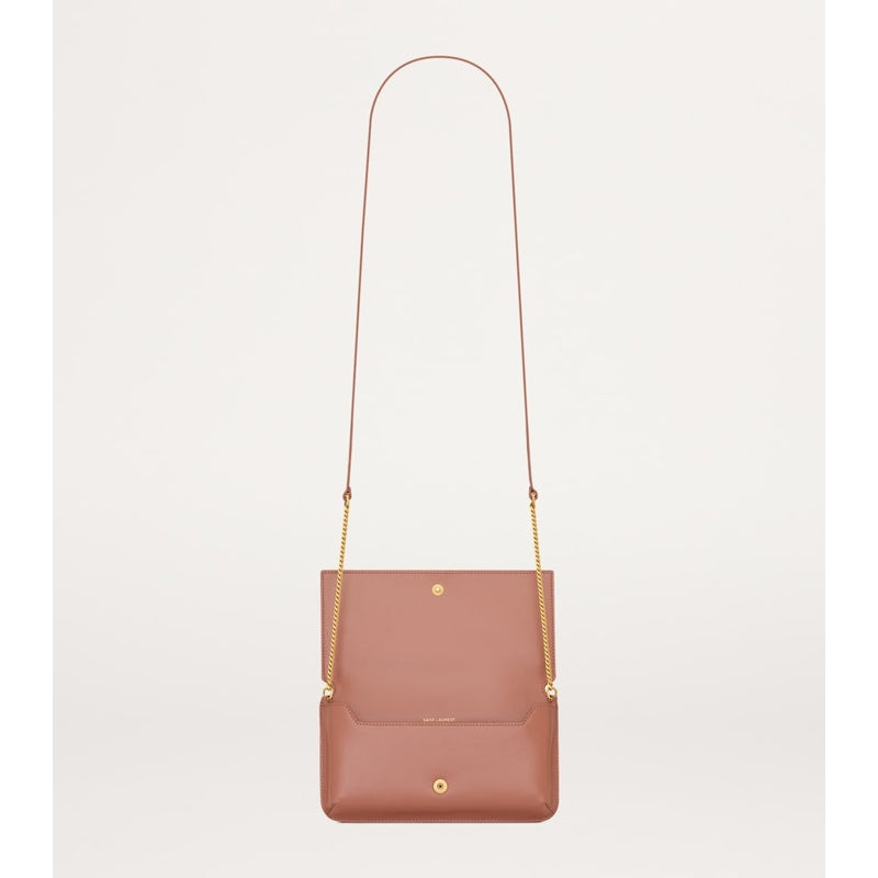 Bolsa Wallet Cassandre Phone