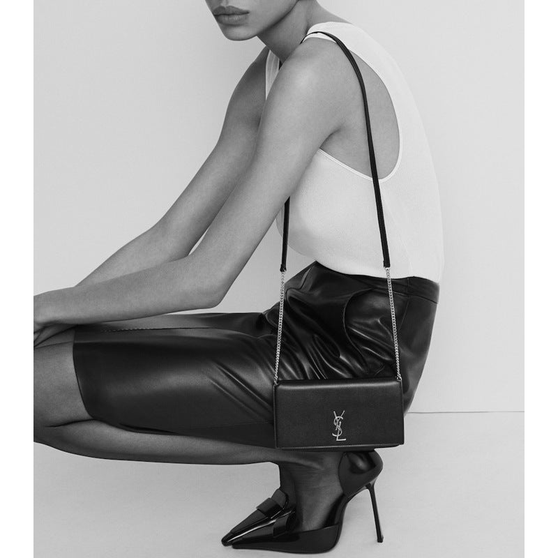 Bolsa Wallet Cassandre Phone