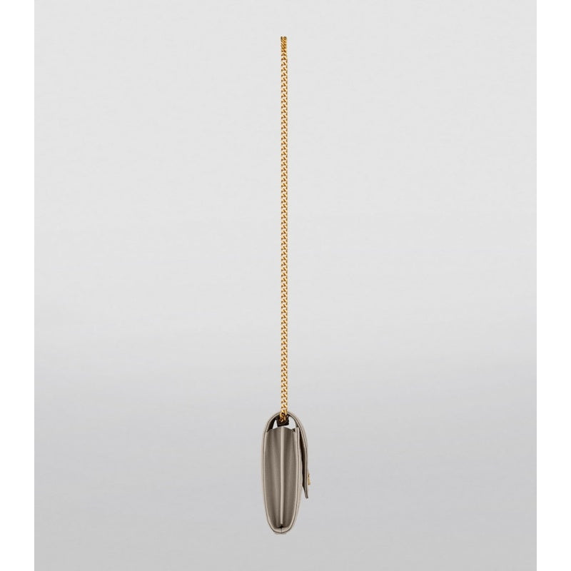 Bolsa Shoulder Envelope