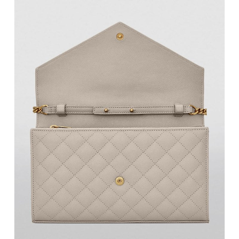 Bolsa Shoulder Envelope