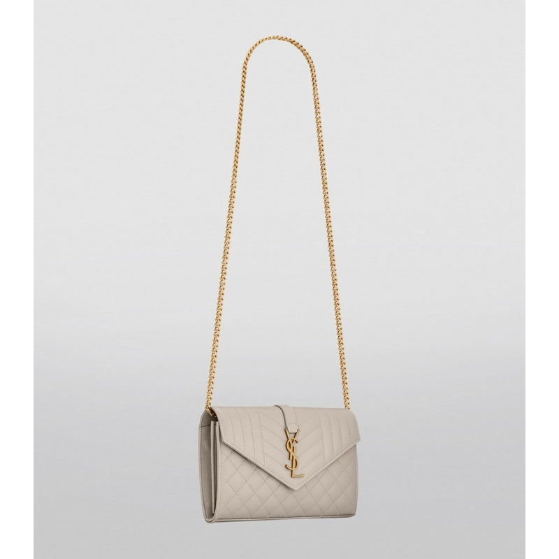 Bolsa Shoulder Envelope