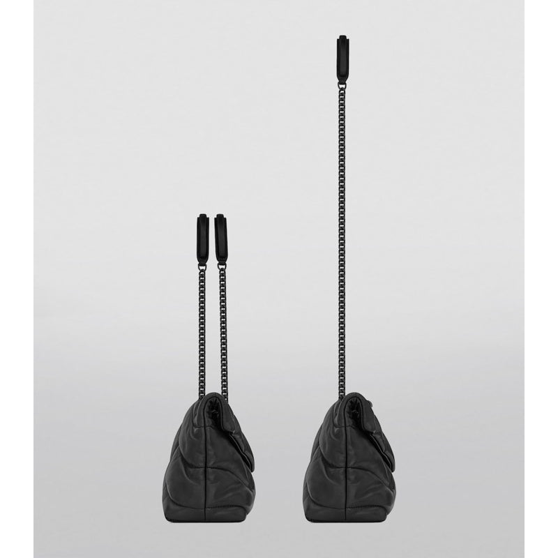 Bolsa Shoulder Loulou