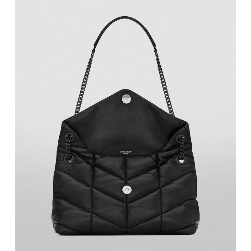 Bolsa Shoulder Loulou