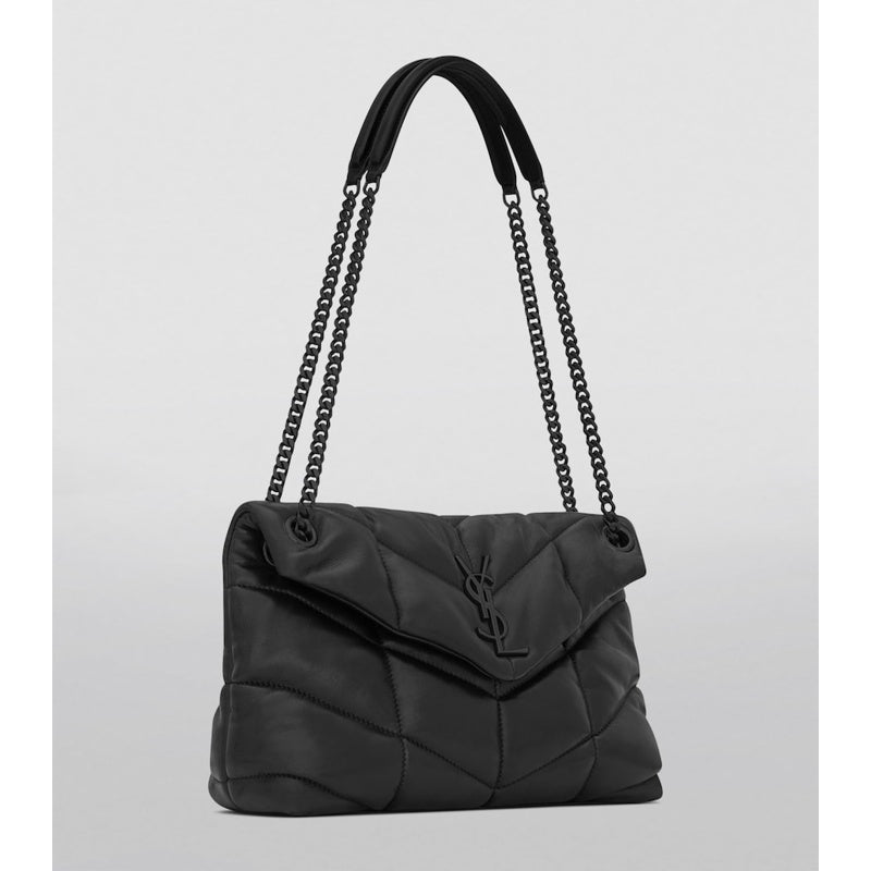 Bolsa Shoulder Loulou
