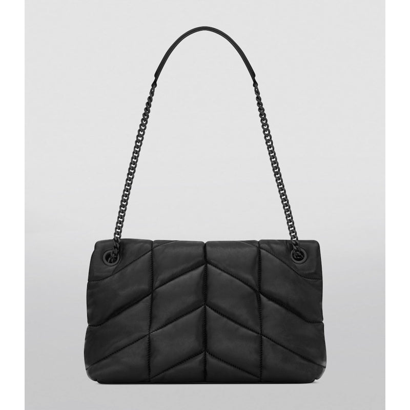 Bolsa Shoulder Loulou